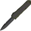 GT92611.jpg Guardian Tactical Auto Recon 035 G2 Drop Point OD
