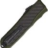 GT92611_add_01.jpg Guardian Tactical Auto Recon 035 G2 Drop Point OD