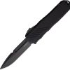Guardian Tactical Auto Recon 035 G2 Black Spear