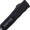 Guardian Tactical Auto Recon 035 G2 Black Spear