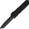 GT93121.jpg Guardian Tactical Auto Recon 035 G2 Tanto Black