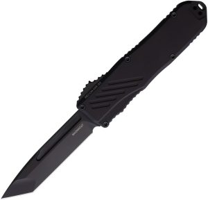 GT93121.jpg Guardian Tactical Auto Recon 035 G2 Tanto Black