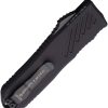 GT93121_add_01.jpg Guardian Tactical Auto Recon 035 G2 Tanto Black