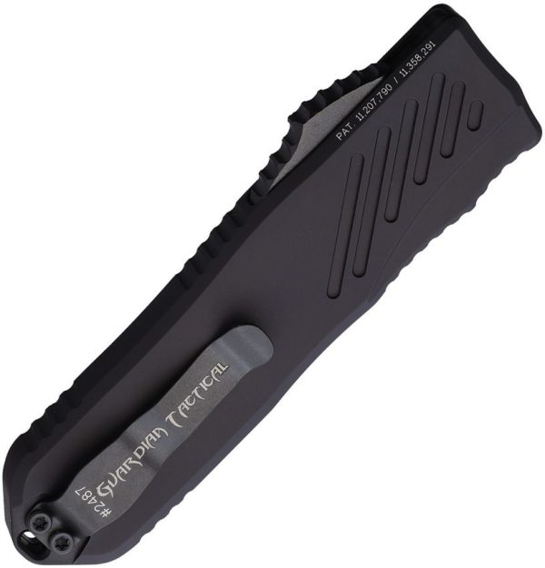 GT93121_add_01.jpg Guardian Tactical Auto Recon 035 G2 Tanto Black