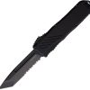Guardian Tactical Auto Recon 035 G2 Tanto Blk