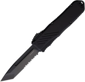 GT93122.jpg Guardian Tactical Auto Recon 035 G2 Tanto Blk
