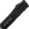 Guardian Tactical Auto Recon 035 G2 Tanto Blk