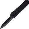 Guardian Tactical Auto Recon 035 G2 Dagger