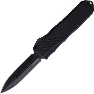 Guardian Tactical Auto Recon 035 G2 Dagger