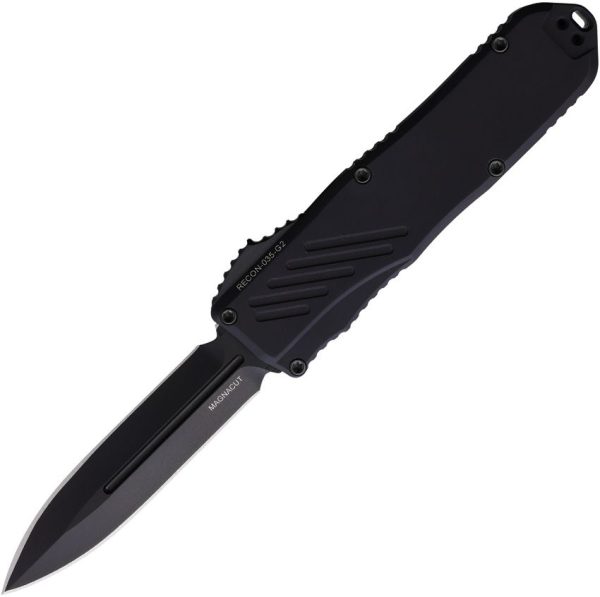 Guardian Tactical Auto Recon 035 G2 Dagger