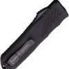 Guardian Tactical Auto Recon 035 G2 Dagger