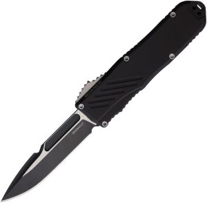GT93211.jpg Guardian Tactical Auto Recon 035 G2 Two-Tone