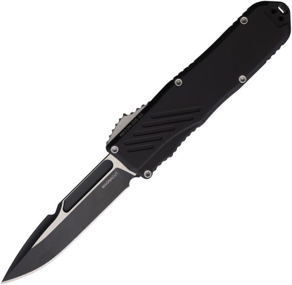 GT93211.jpg Guardian Tactical Auto Recon 035 G2 Two-Tone