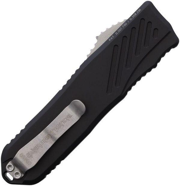 GT93211_add_01.jpg Guardian Tactical Auto Recon 035 G2 Two-Tone