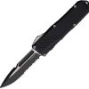 GT93212.jpg Guardian Tactical Auto Recon 035 OTF Serrated MagnaCut