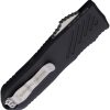 GT93212_add_01.jpg Guardian Tactical Auto Recon 035 OTF Serrated MagnaCut