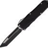 GT93221TT.jpg Guardian Tactical Auto Recon 035 G2 OTF Tanto Black