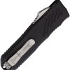 GT93221TT_add_01.jpg Guardian Tactical Auto Recon 035 G2 OTF Tanto Black