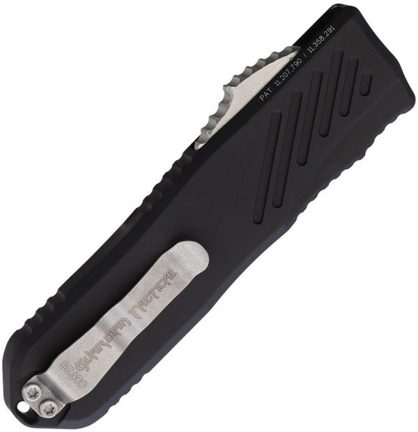 GT93221TT_add_01.jpg Guardian Tactical Auto Recon 035 G2 OTF Tanto Black
