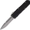 Guardian Tactical Auto Recon 035 G2 OTF Serrated SW
