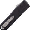 Guardian Tactical Auto Recon 035 OTF Double Edge Stonewash