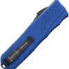 GT94121_add_01.jpg Guardian Tactical Auto Recon 035 OTF Blue Tanto