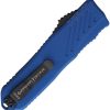 GT94212BLU_add_01.jpg Guardian Tactical Auto Recon 035 OTF SE Blue