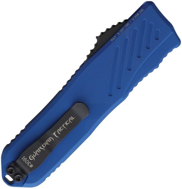 GT94212BLU_add_01.jpg Guardian Tactical Auto Recon 035 OTF SE Blue