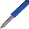 GT94511.jpg Guardian Tactical Auto Recon 035 G2 OTF Blue Spear
