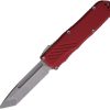 GT94521.jpg Guardian Tactical Auto Recon 035 OTF Red Tanto