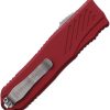 GT94521_add_01.jpg Guardian Tactical Auto Recon 035 OTF Red Tanto