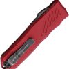 GT94621_add_01.jpg Guardian Tactical Auto Recon 035 G2 OTF Red Tanto