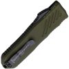 Guardian Tactical Auto Recon 035 OTF SE OD Green