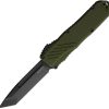GT98121.jpg Guardian Tactical Auto Recon 035 G2 OTF Tanto OD