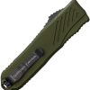 GT98121_add_01.jpg Guardian Tactical Auto Recon 035 G2 OTF Tanto OD
