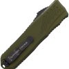 GT98222_add_01.jpg Guardian Tactical Auto Recon 035 OTF Tanto Two-Tone