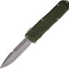 GT98511.jpg Guardian Tactical Auto Recon 035 G2 OTF Stonewash OD