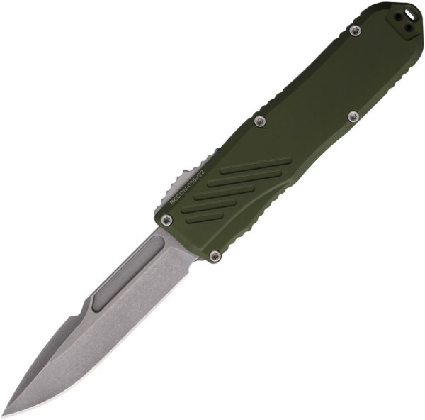 GT98511.jpg Guardian Tactical Auto Recon 035 G2 OTF Stonewash OD