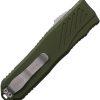 GT98511_add_01.jpg Guardian Tactical Auto Recon 035 G2 OTF Stonewash OD