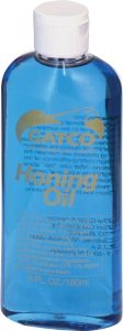 GTC11061.jpg Gatco Honing Oil 6 oz Professional Stone Lubricant