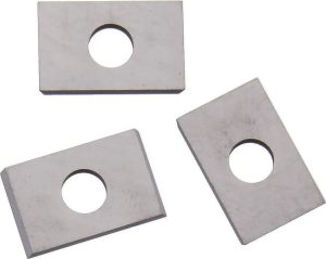 Gatco Replacement Carbide Tips - Edgemate GTC40001