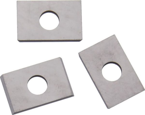 Gatco Replacement Carbide Tips - Edgemate GTC40001