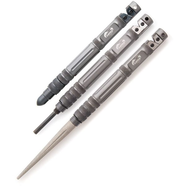Gatco Scepter Diamond Take Down - Multi-Tool Sharpener
