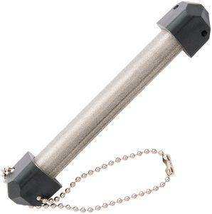 Gatco Tri-Seps Diamond Sharpener - Angle Guide