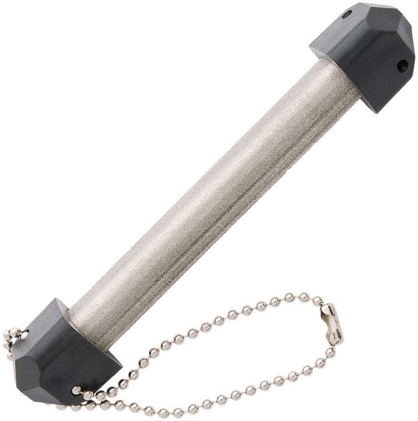 Gatco Tri-Seps Diamond Sharpener - Angle Guide