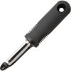 GTC70022_add_01.jpg Gatco Vegetable Peeler Black Zytel Handle