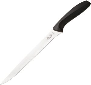 GTC70034.jpg Gatco Fillet Knife Black GFN Handle