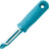GTC70122_add_01.jpg Gatco Vegetable Peeler Teal - 420 Stainless