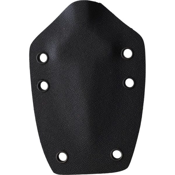 Push Dagger