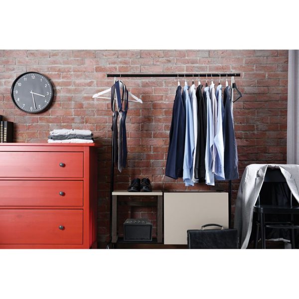 Gun Vault Mini 1000 Pistol Safe - 16GA Steel